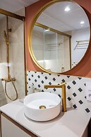 Apartamentos 4Duques