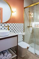 Apartamentos 4Duques
