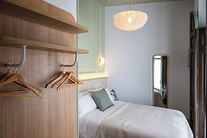 Apartamentos 4Duques