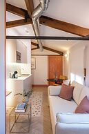 Apartamentos 4Duques
