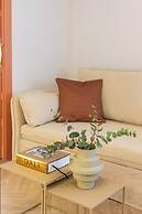 Apartamentos 4Duques
