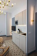 Apartamentos 4Duques