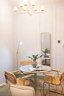 Apartamentos 4Duques
