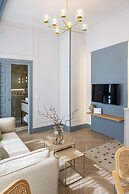 Apartamentos 4Duques