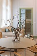Apartamentos 4Duques