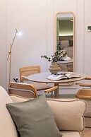 Apartamentos 4Duques