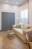 Apartamentos 4Duques