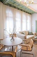 Apartamentos 4Duques