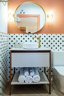 Apartamentos 4Duques