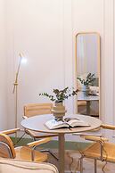 Apartamentos 4Duques