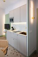 Apartamentos 4Duques