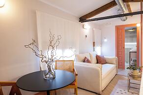 Apartamentos 4Duques