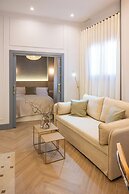 Apartamentos 4Duques