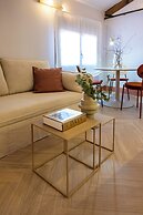 Apartamentos 4Duques