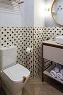 Apartamentos 4Duques