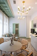 Apartamentos 4Duques