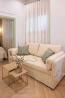 Apartamentos 4Duques