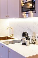 Apartamentos 4Duques