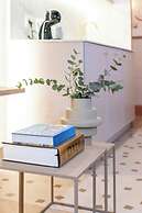 Apartamentos 4Duques