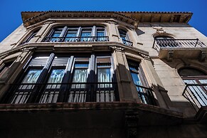 Apartamentos 4Duques