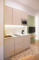 Apartamentos 4Duques