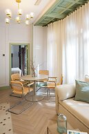 Apartamentos 4Duques