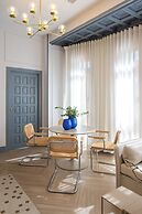 Apartamentos 4Duques