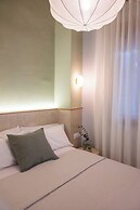 Apartamentos 4Duques