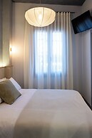 Apartamentos 4Duques