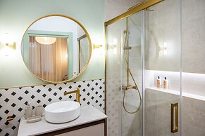 Apartamentos 4Duques