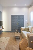 Apartamentos 4Duques