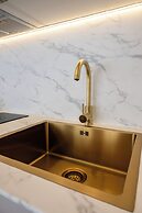Apartamentos 4Duques