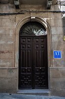 Apartamentos 4Duques