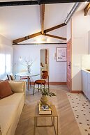 Apartamentos 4Duques