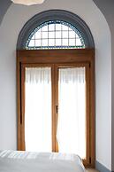 Apartamentos 4Duques
