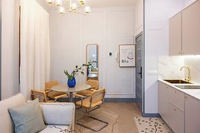 Apartamentos 4Duques