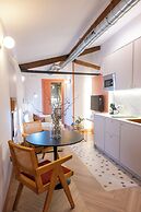 Apartamentos 4Duques