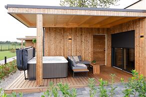 Oaza Luxury Resort