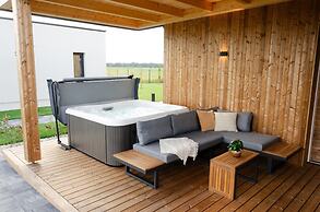 Oaza Luxury Resort