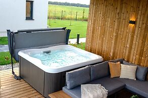 Oaza Luxury Resort