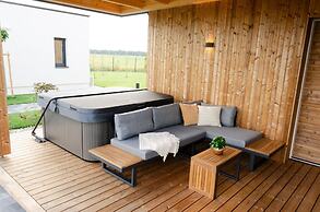 Oaza Luxury Resort