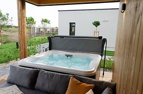 Oaza Luxury Resort