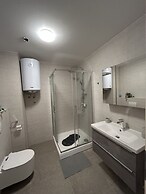 Apartment Mariner 2 With Heated Pool