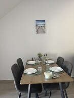Apartment Mariner 2 With Heated Pool