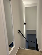 Apartment Mariner 1 With Heated Pool