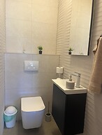 Apartment Mariner 1 With Heated Pool