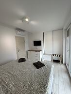 Apartment Mariner 1 With Heated Pool