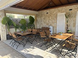 Apartment Mariner 1 With Heated Pool