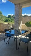 Apartment Mariner 1 With Heated Pool