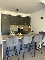 Apartment Mariner 1 With Heated Pool